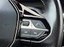 Peugeot 208 1.2T 100pk GT-Line | Climate control | Navigatie via Apple/Android | Trekhaak | 17" Lm velgen | Camera