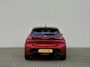 Peugeot 208 1.2T 100pk GT-Line | Climate control | Navigatie via Apple/Android | Trekhaak | 17" Lm velgen | Camera