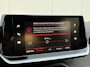 Peugeot 208 1.2T 100pk GT-Line | Climate control | Navigatie via Apple/Android | Trekhaak | 17" Lm velgen | Camera