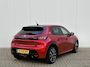 Peugeot 208 1.2T 100pk GT-Line | Climate control | Navigatie via Apple/Android | Trekhaak | 17" Lm velgen | Camera