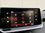 Peugeot 208 1.2T 100pk GT-Line | Climate control | Navigatie via Apple/Android | Trekhaak | 17" Lm velgen | Camera