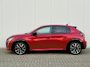 Peugeot 208 1.2T 100pk GT-Line | Climate control | Navigatie via Apple/Android | Trekhaak | 17" Lm velgen | Camera