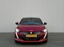 Peugeot 208 1.2T 100pk GT-Line | Climate control | Navigatie via Apple/Android | Trekhaak | 17" Lm velgen | Camera