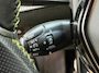 Peugeot 208 1.2T 100pk GT-Line | Climate control | Navigatie via Apple/Android | Trekhaak | 17" Lm velgen | Camera