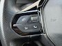 Peugeot 208 1.2T 100pk GT-Line | Climate control | Navigatie via Apple/Android | Trekhaak | 17" Lm velgen | Camera