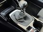 Peugeot 208 1.2T 100pk GT-Line | Climate control | Navigatie via Apple/Android | Trekhaak | 17" Lm velgen | Camera