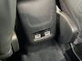 Peugeot 208 1.2T 100pk GT-Line | Climate control | Navigatie via Apple/Android | Trekhaak | 17" Lm velgen | Camera