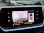 Peugeot 208 1.2T 100pk GT-Line | Climate control | Navigatie via Apple/Android | Trekhaak | 17" Lm velgen | Camera