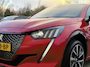 Peugeot 208 1.2T 100pk GT-Line | Climate control | Navigatie via Apple/Android | Trekhaak | 17" Lm velgen | Camera