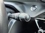 Peugeot 208 1.2T 100pk GT-Line | Climate control | Navigatie via Apple/Android | Trekhaak | 17" Lm velgen | Camera