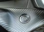 Peugeot 208 1.2T 100pk GT-Line | Climate control | Navigatie via Apple/Android | Trekhaak | 17" Lm velgen | Camera