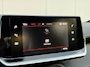 Peugeot 208 1.2T 100pk GT-Line | Climate control | Navigatie via Apple/Android | Trekhaak | 17" Lm velgen | Camera