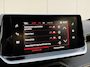 Peugeot 208 1.2T 100pk GT-Line | Climate control | Navigatie via Apple/Android | Trekhaak | 17" Lm velgen | Camera