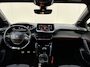Peugeot 208 1.2T 100pk GT-Line | Climate control | Navigatie via Apple/Android | Trekhaak | 17" Lm velgen | Camera