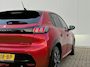Peugeot 208 1.2T 100pk GT-Line | Climate control | Navigatie via Apple/Android | Trekhaak | 17" Lm velgen | Camera