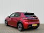 Peugeot 208 1.2T 100pk GT-Line | Climate control | Navigatie via Apple/Android | Trekhaak | 17" Lm velgen | Camera