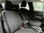 Peugeot e-208 EV 51kWh 156pk Style Avantage SOH 96.9%
