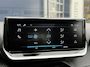 Peugeot e-208 EV 51kWh 156pk Style Avantage SOH 96.9%
