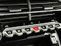 Peugeot e-208 EV 51kWh 156pk Style Avantage SOH 96.9%