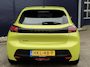 Peugeot e-208 EV 51kWh 156pk Style Avantage SOH 96.9%