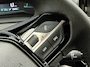 Peugeot e-208 EV 51kWh 156pk Style Avantage SOH 96.9%
