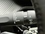 Peugeot e-208 EV 51kWh 156pk Style Avantage SOH 96.9%