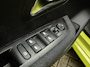 Peugeot e-208 EV 51kWh 156pk Style Avantage SOH 96.9%