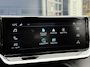Peugeot e-208 EV 51kWh 156pk Style Avantage SOH 96.9%
