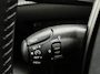 Peugeot e-208 EV 51kWh 156pk Style Avantage SOH 96.9%