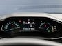 Peugeot e-208 EV 51kWh 156pk Style Avantage SOH 96.9%