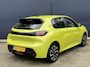 Peugeot e-208 EV 51kWh 156pk Style Avantage SOH 96.9%