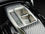 Peugeot e-208 EV 51kWh 156pk Style Avantage SOH 96.9%