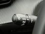 Peugeot e-208 EV 51kWh 156pk Style Avantage SOH 96.9%