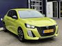 Peugeot e-208 EV 51kWh 156pk Style Avantage SOH 96.9%