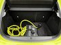 Peugeot e-208 EV 51kWh 156pk Style Avantage SOH 96.9%