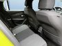 Peugeot e-208 EV 51kWh 156pk Style Avantage SOH 96.9%