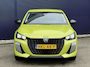 Peugeot e-208 EV 51kWh 156pk Style Avantage SOH 96.9%