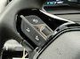 Peugeot e-208 EV 51kWh 156pk Style Avantage SOH 96.9%