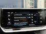 Peugeot e-208 EV 51kWh 156pk Style Avantage SOH 96.9%