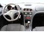 Alfa Romeo 156 1.6-16V T.Spark airco lm