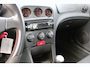 Alfa Romeo 156 1.6-16V T.Spark airco lm