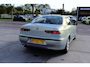Alfa Romeo 156 1.6-16V T.Spark airco lm