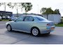 Alfa Romeo 156 1.6-16V T.Spark airco lm