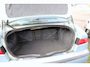 Alfa Romeo 156 1.6-16V T.Spark airco lm