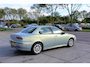 Alfa Romeo 156 1.6-16V T.Spark airco lm