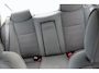 Alfa Romeo 156 1.6-16V T.Spark airco lm