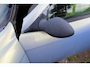 Alfa Romeo 156 1.6-16V T.Spark airco lm