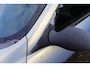 Alfa Romeo 156 1.6-16V T.Spark airco lm