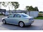 Alfa Romeo 156 1.6-16V T.Spark airco lm