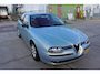 Alfa Romeo 156 1.6-16V T.Spark airco lm